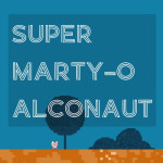 super-marty-o-alconaut